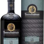 Bunnahabhain Stiuireadair Islay Single Malt Scotch Whisky