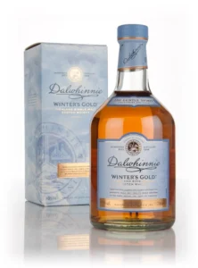 Read more about the article Dalwhinnie Winter’s Gold Single Malt Whisky