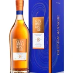 Glenmorangie 18 Year Old Whisky