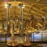 Macallan Distillery: Best Whisky Tour in Speyside, Scotland