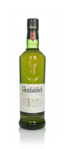 Read more about the article Glenfiddich 12 Single Malt Whisky