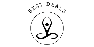 Best Deals